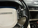 Land Rover Range Rover 2014 5.0 AT 4WD (510 л.с.) фото 21