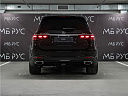 Mercedes-Benz GLS 2024 450 3.0d AT 4Matic (367 л.с.) Чёрный 68429330 фото 4