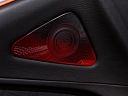 Mercedes-Benz S-Класс AMG Черный Non metallic фото 16