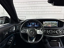 Mercedes-Benz S-Класс 2018 450 3.0 AT 4Matic (367 л.с.) фото 19