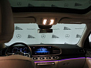 Mercedes-Benz GLE 2021 300 2.0d AT 4Matic (245 л.с.) Серый 70550878 фото 23