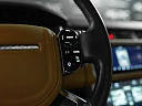 Land Rover Range Rover 2019 5.0 AT 4WD (525 л.с.) фото 15