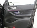Mercedes-Benz GLE 2021 300 2.0d AT 4Matic (245 л.с.) фото 28