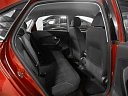 Volkswagen Polo 2016 1.6 AT (110 л.с.) фото 18