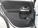 Mercedes-Benz GLB 2024 250 2.0 AMT 4Matic (224 л.с.) фото 27