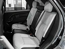 Land Rover Range Rover Sport 2026 3.0d AT 4WD (300 л.с.) фото 10