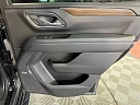 Chevrolet Tahoe 2023 6.2 AT 4WD (426 л.с.) фото 27