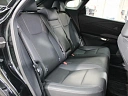 Lexus RX 2025 2.0 AT 4WD (248 л.с.) фото 16