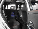Mercedes-Benz GLA 2025 250 2.0 AMT 4Matic (224 л.с.) фото 9