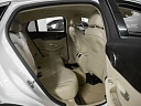 Mercedes-Benz GLC coupe 2017 250 2.0 AT 4Matic (211 л.с.) фото 10