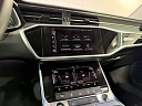 Audi A6 2021 2.0d AMT (190 л.с.) фото 21