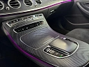 Mercedes-Benz E-Класс 2021 2.9d AT 4Matic (249 л.с.) фото 25