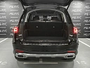 Mercedes-Benz GLS 2021 400 2.9d AT 4Matic (330 л.с.) фото 12