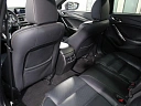 Mazda 6 2017 2.5 AT (192 л.с.) фото 13