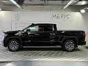 GMC Sierra 2024 6.2 AT 4WD (420 л.с.) фото 3