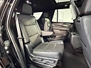 Chevrolet Tahoe 2023 6.2 AT 4WD (426 л.с.) фото 15