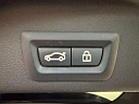 BMW X5 2020 3.0d AT 4WD (400 л.с.) фото 24