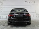 Mercedes-Benz S-Класс 2020 450 3.0 AT 4Matic (367 л.с.) фото 8