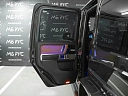 Mercedes-Benz G-Класс AMG Зеленый Non metallic фото 25