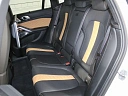 BMW X6 M 2022 4.4 AT 4WD (625 л.с.) фото 14