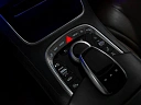 Mercedes-Benz Maybach S-Класс 2019 560 4.0 AT 4Matic (469 л.с.) фото 26