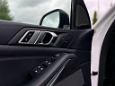 BMW X5 2020 3.0d AT 4WD (249 л.с.) фото 9