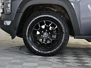 Foton Tunland V7 2024 2.0d AT 4WD (159 л.с.) фото 19