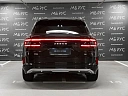 ZEEKR 8X 2026 70 kWh 2.0hyb AT 4WD (898 л.с.) фото 4