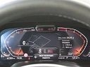 BMW X5 2019 3.0d AT 4WD (265 л.с.) фото 23