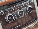 Land Rover Range Rover 2016 4.4d AT 4WD (339 л.с.) фото 14