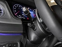 Mercedes-Benz G-Класс Зеленый Non metallic фото 30