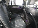 Hongqi H5 2023 2.0 AT (218 л.с.) фото 15