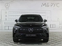 Mercedes-Benz GLC coupe 2024 2.0 AT 4Matic (204 л.с.) фото 5