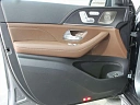 Mercedes-Benz GLS 2025 450 3.0 AT 4Matic (381 л.с.) фото 22