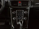 Volvo V40 2017 1.5 AT (152 л.с.) фото 20