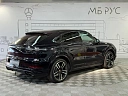 Porsche Cayenne 2021 3.0 AT 4WD (340 л.с.) фото 6