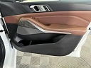 BMW X5 2021 3.0d AT 4WD (249 л.с.) фото 27