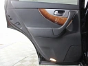 Infiniti QX70 2016 3.7 AT 4WD (333 л.с.) фото 27
