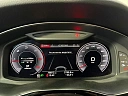 Audi Q8 2020 3.0d AT 4WD (249 л.с.) фото 22
