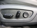 Lexus RX 2025 2.0 AT 4WD (248 л.с.) фото 22