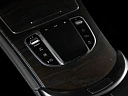 Mercedes-Benz GLC 2020 220 2.0d AT 4Matic (194 л.с.) фото 23