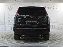 Cadillac Escalade 2021 6.2 AT 4WD (416 л.с.) фото 8