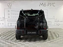 Jetour T2 2024 2.0 AMT 4WD (245 л.с.) фото 8