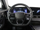 CHERY Tiggo 7 Pro Max 2024 1.6 AMT (150 л.с.) фото 21