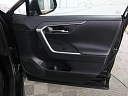 Toyota RAV4 2024 2.0 CVT 4WD (171 л.с.) фото 28
