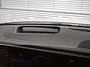 Mercedes-Benz GLE Белый Non metallic фото 20