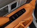 Foton Tunland V9 Серебряный Non metallic фото 16