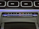 Mercedes-Benz GLE AMG 2021 63 AMG 4.0 AT 4Matic (612 л.с.) фото 26