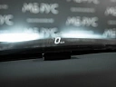 Mercedes-Benz Maybach S-Класс 2018 450 3.0 AT 4Matic (367 л.с.) фото 22