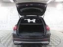 Mercedes-Benz GLC AMG 2024 2.0 AT 4WD (421 л.с.) фото 16